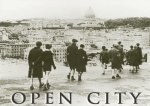 open_city