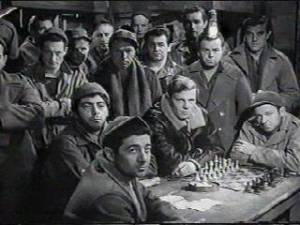 stalag_17-chess_and_stern_stares